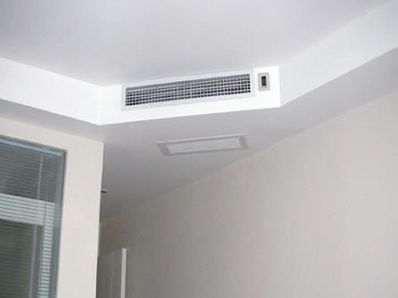 中央空調(diào).jpg