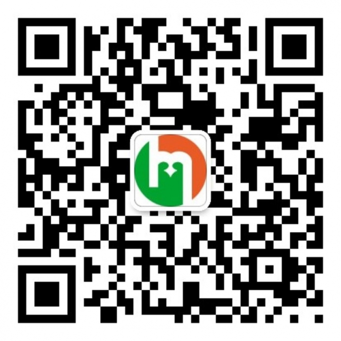 長沙地暖的成本與回報(bào)分析