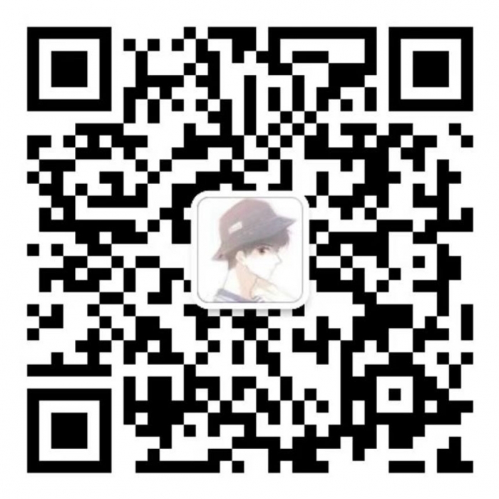 長(zhǎng)沙明裝暖氣片：給您一個(gè)溫馨舒適的冬季